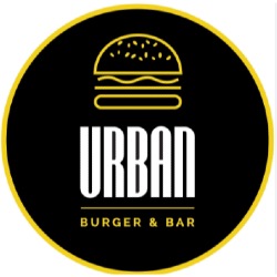 URBAN BURGER & Bar, Barcelona