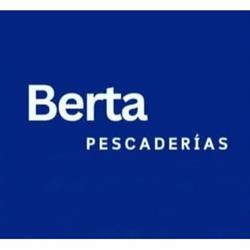 Berta Pescaderías, Barbastro