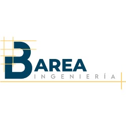 Barea Ingeniería, Sevilla