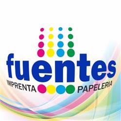 IMPRENTA FUENTES, Huelva