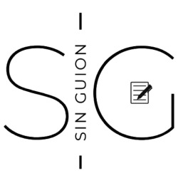 Sin Guión - Comunicación sin etiquetas, Madrid