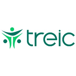 Treic Events, Tarragona