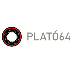 Plato64, Barcelona