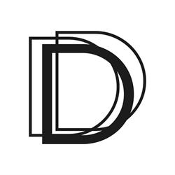 Darae Psicología - Centro de Psicología en Arganzuela, Madrid