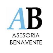 Asesoría Benavente, Villaconejos