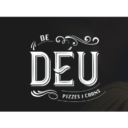 DEDEU10, El Vendrell