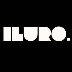 Inmobiliaria Iluro Mataró