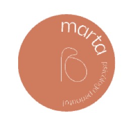 Marta Psicologa Perinatal, Almerimar