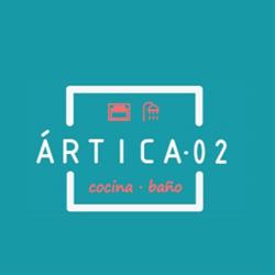 ARTICA02, Vitoria-Gasteiz