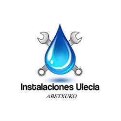 INSTALACIONES ULECIA SL, Betoño Industrialdea