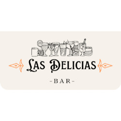 Bar Las Delicias, Segovia