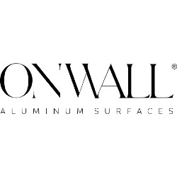 Onwall – Aluminium Surface, Almassora