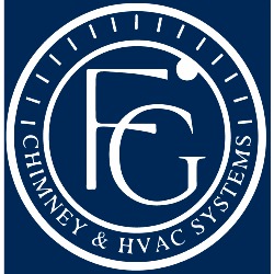 Chimenteas FG, Pereiro de Aguiar