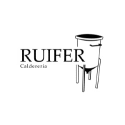 Caldereria Ruifer, Terrassa