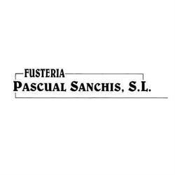 Fusteria Pascual Sanchis Sl, Genovés