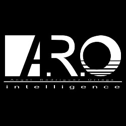 Aro Intelligence, Madrid