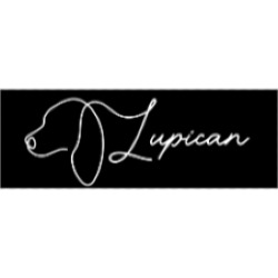 Lupican, Úbeda