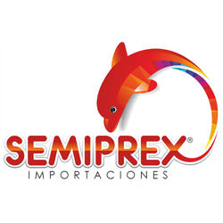 Semiprex Importaciones, Las Gañanias