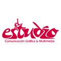 El Estudio, Madrid