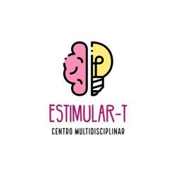 Estimular-T Centro Multidisciplinar, Arrecife