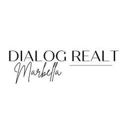 Dialogo Real, Marbella