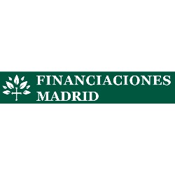 Financiaciones Madrid, Rivas-Vaciamadrid