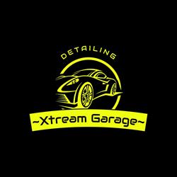 Xtream Garage Detailing, Igualada