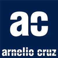 Arnelio Cruz, Villarta de San Juan