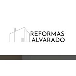 Reformas Alvarado, Getafe