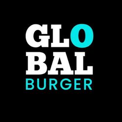 Global Burger, Lepe