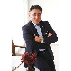 JP Asesor Financiero, Sabadell