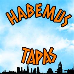 HABEMUS TAPAS, Sabadell