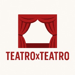 TeatroxTeatro, Badalona