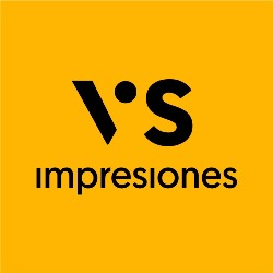 VS impresiones, Adeje