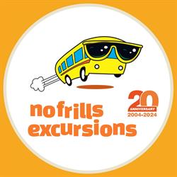 No Feills Excursions SL, Alcudia