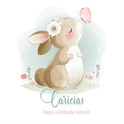 Caricias Moda Infantil, Almonte
