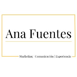 Ana Fuentes, Alicante