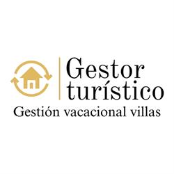 Gestor Turístico, Madrid