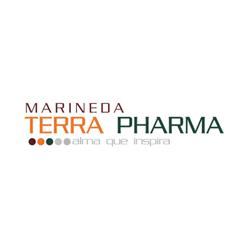 Marineda Terra Pharma, A Coruña