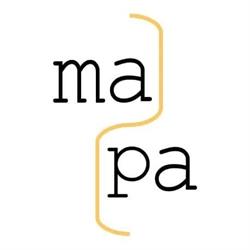 MaPa Psicología Perinatal, Bilbao