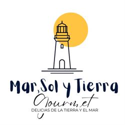 Mar Sol Tierra Corporate Group S.L.U, Espinardo