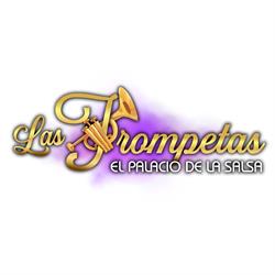 Las Trompetas - El Palacio de la Salsa, Valencia
