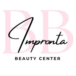 Impronta, Playa Honda