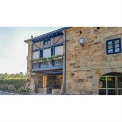 Norhaus Real Estate, Liérganes