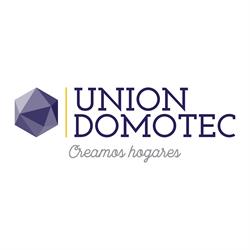 Reformas Union Domotec, Calalberche