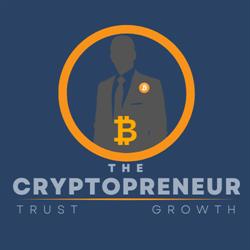 The Cryptopreneur, Güímar