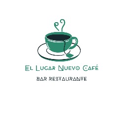 El Lugar Nuevo Café, San Martín de Montalbán