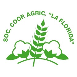 Sociedad Cooperativa La Barca de la Florida