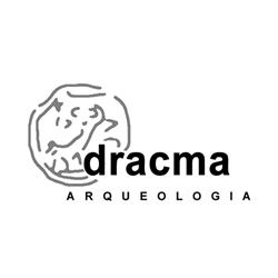 Dracma Arqueologia, Mataró