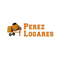 PEREZ LOGARES FERRETERÍA, Vegadeo